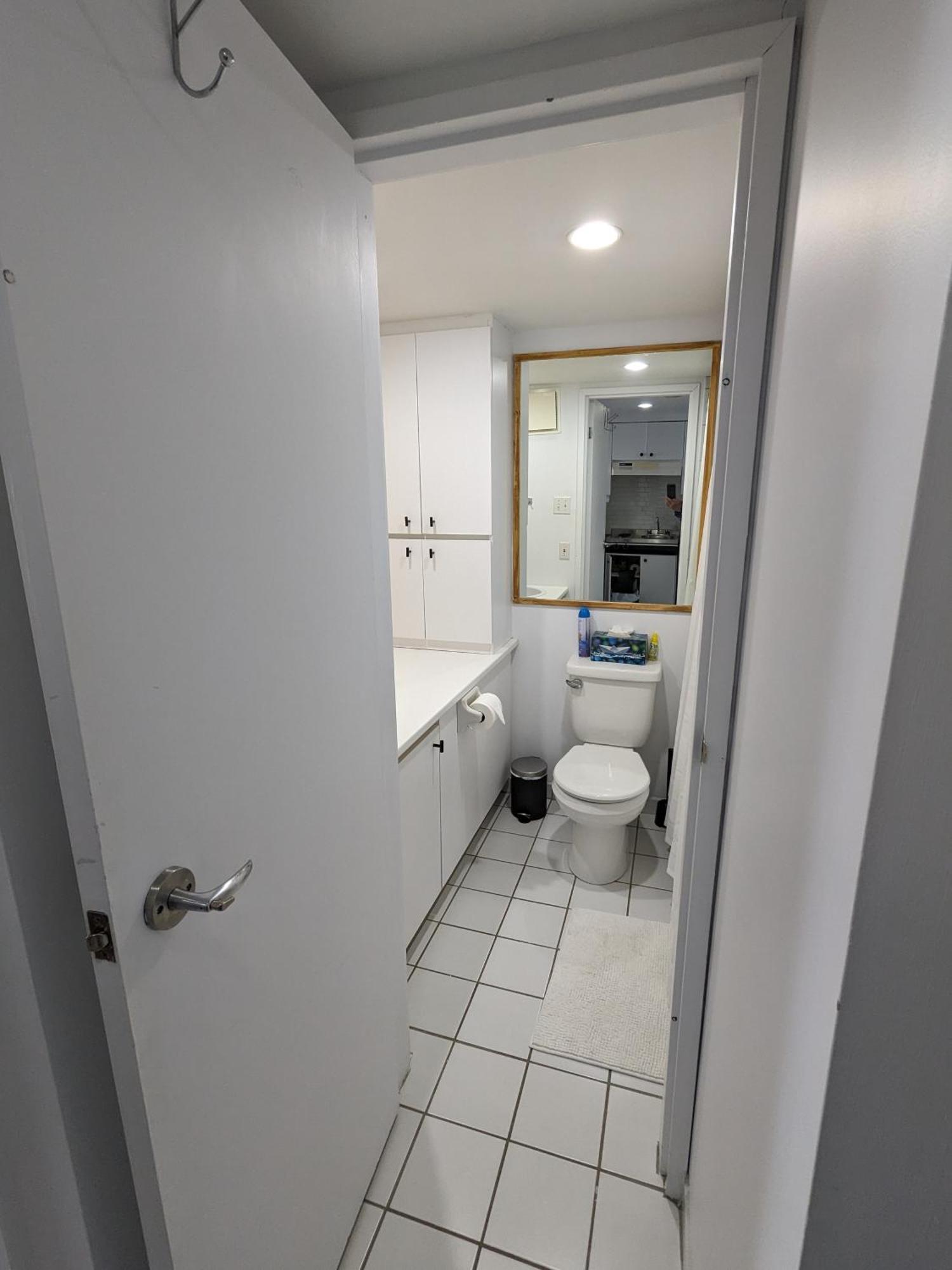 Bienvenue Chez Alice Et Daniel Apartment Saint-Ferreol-les-Neiges ภายนอก รูปภาพ