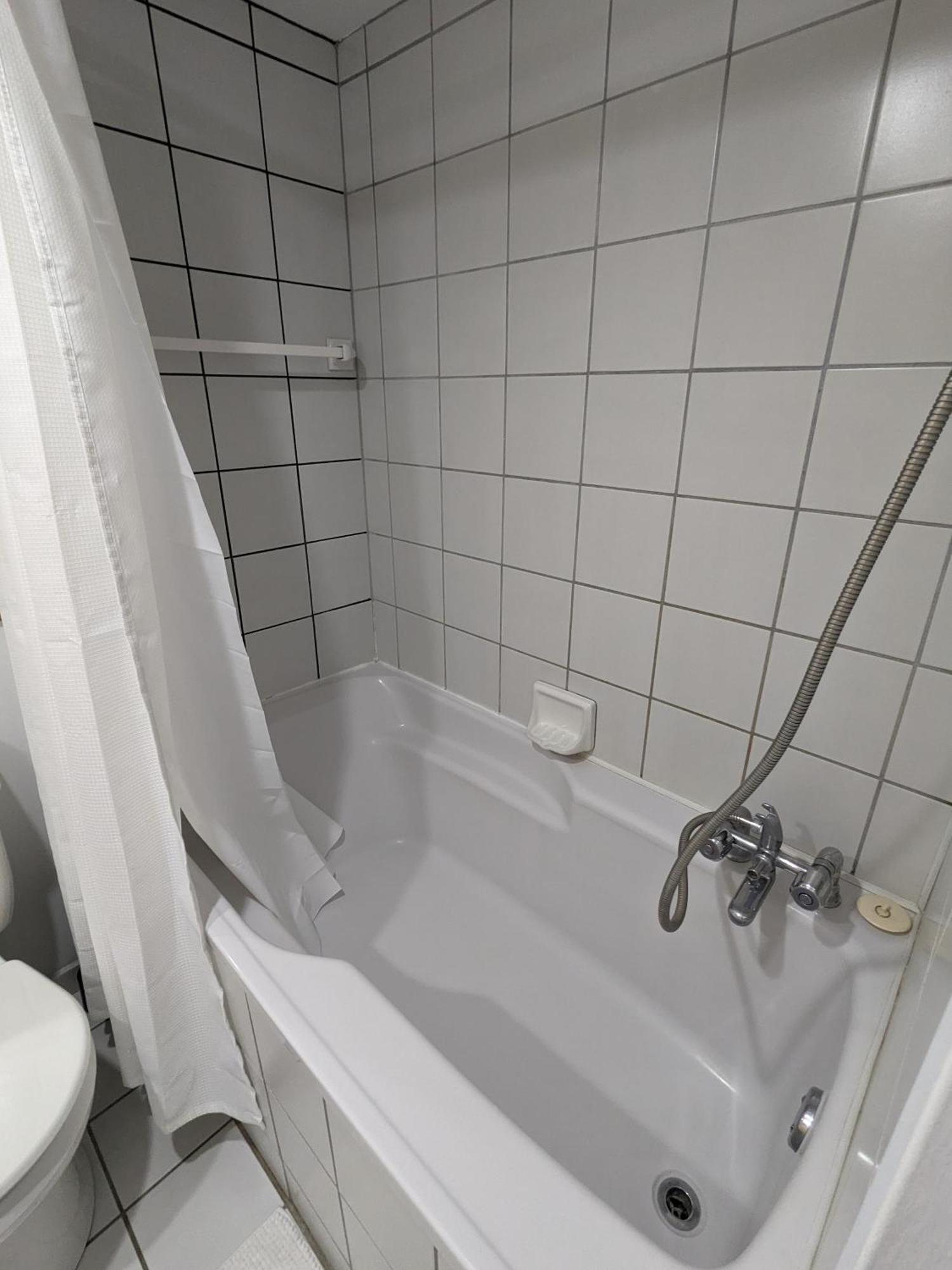 Bienvenue Chez Alice Et Daniel Apartment Saint-Ferreol-les-Neiges ภายนอก รูปภาพ