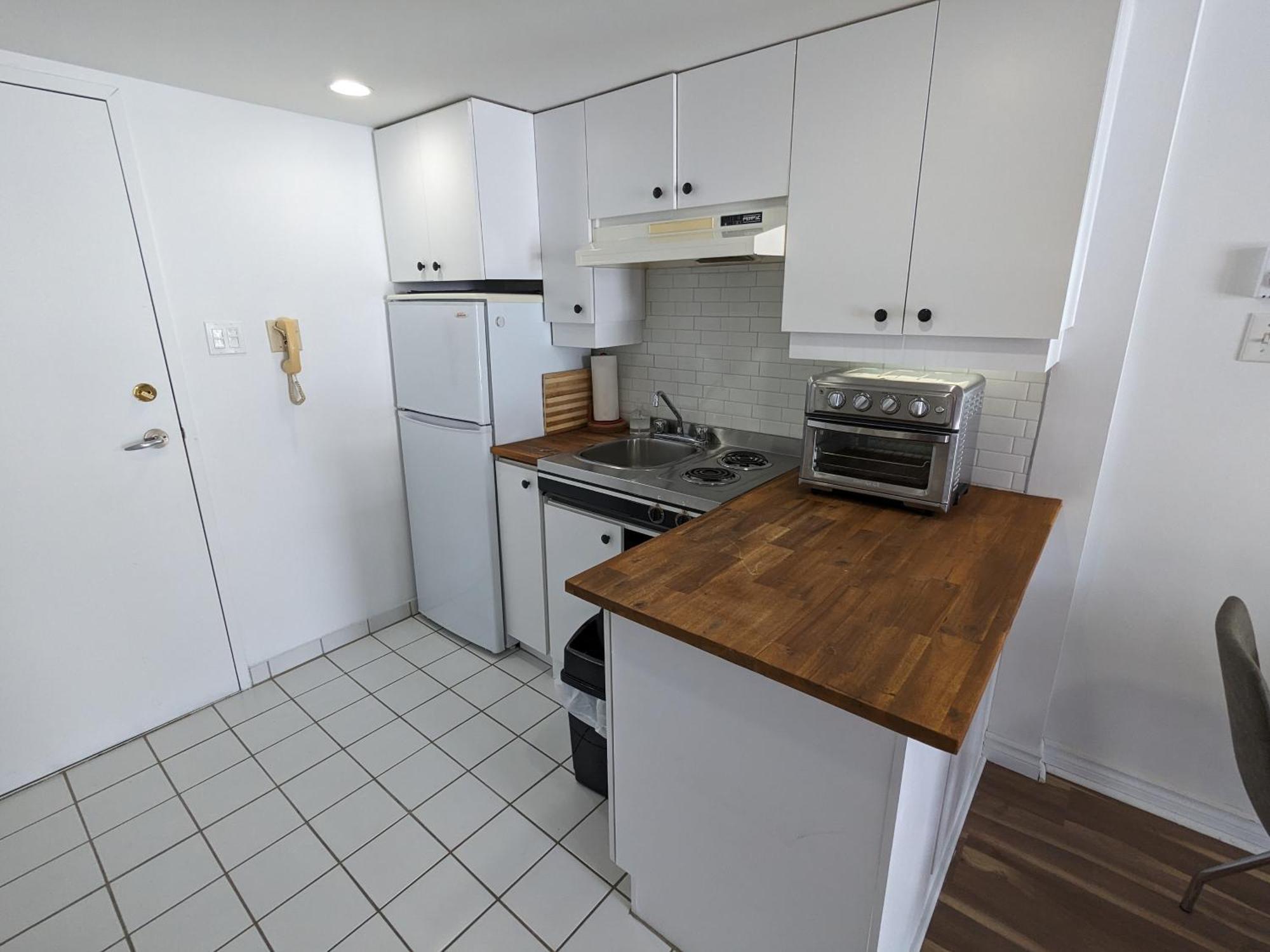 Bienvenue Chez Alice Et Daniel Apartment Saint-Ferreol-les-Neiges ภายนอก รูปภาพ