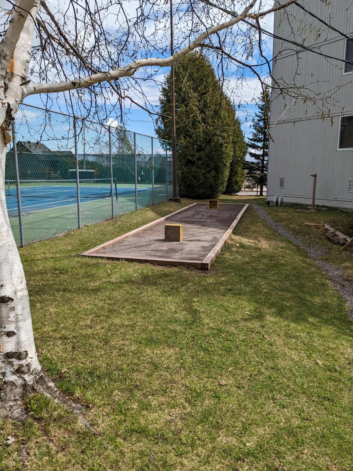 Bienvenue Chez Alice Et Daniel Apartment Saint-Ferreol-les-Neiges ภายนอก รูปภาพ